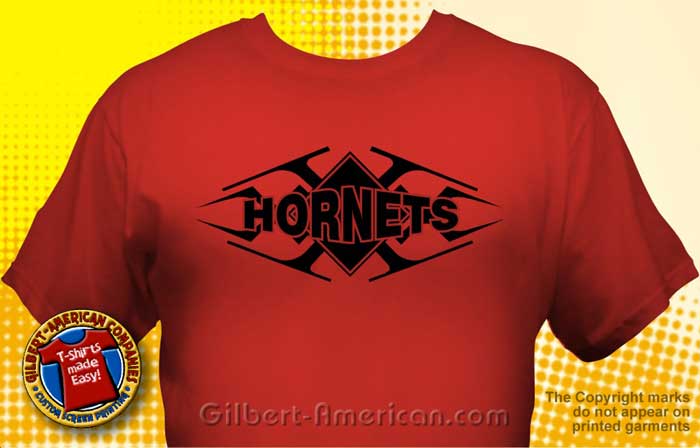 2KuteParrishDesigns Hornets Shirts, School Spirit Shirts, Team Sports Shirt, Hornets Mascot, Volleyball Shirt, Hornet Tshirt, Hornet Football, School Sports Tee