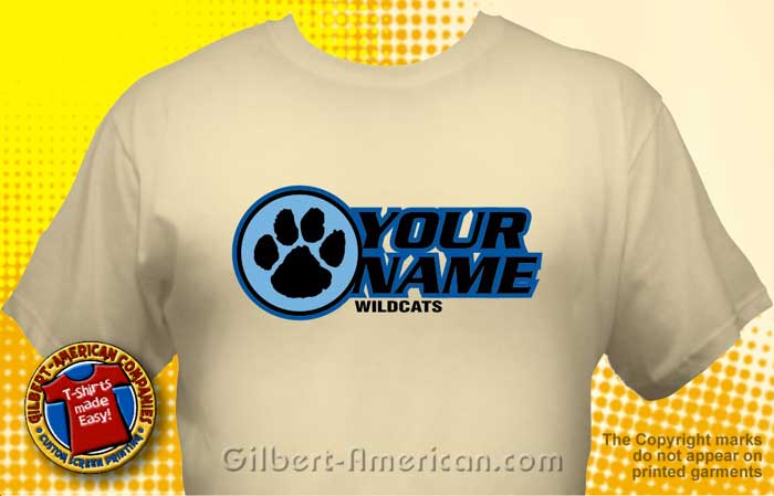 Free Kentucky Wildcats Wallpaper. free-otaku- ky wildcat